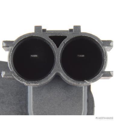 Capteur de régime moteur (Capteur PMH) HERTH+BUSS JAKOPARTS J5662002