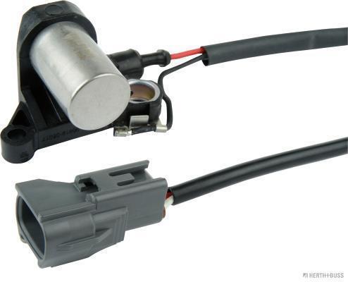 Capteur de régime moteur (Capteur PMH) HERTH+BUSS JAKOPARTS J5662004