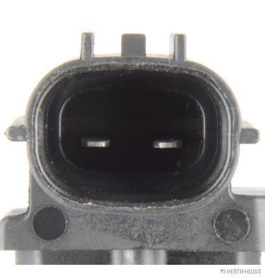 Capteur de régime moteur (Capteur PMH) HERTH+BUSS JAKOPARTS J5662007