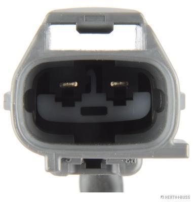 Capteur de régime moteur (Capteur PMH) HERTH+BUSS JAKOPARTS J5662008