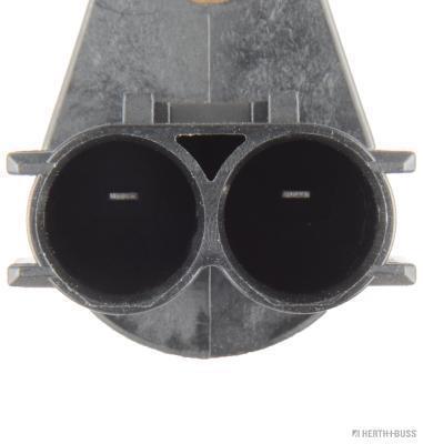 Capteur de régime moteur (Capteur PMH) HERTH+BUSS JAKOPARTS J5662009