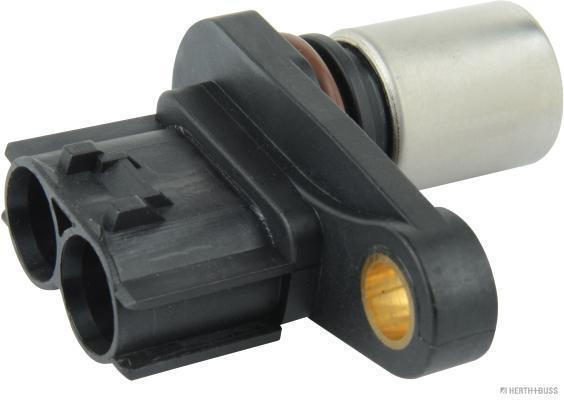 Capteur de régime moteur (Capteur PMH) HERTH+BUSS JAKOPARTS J5662010