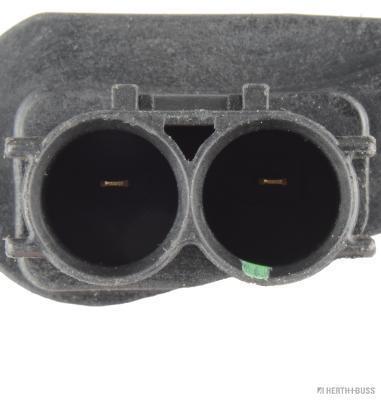 Capteur de régime moteur (Capteur PMH) HERTH+BUSS JAKOPARTS J5662010