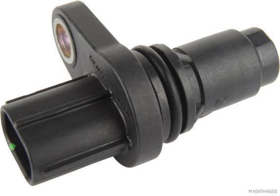 Sensor de revoluciones, control del motor HERTH+BUSS JAKOPARTS ref. J5662013