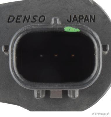 Sensor de revoluciones, control del motor HERTH+BUSS JAKOPARTS ref. J5662013