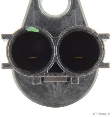 Capteur de régime moteur (Capteur PMH) HERTH+BUSS JAKOPARTS J5662014