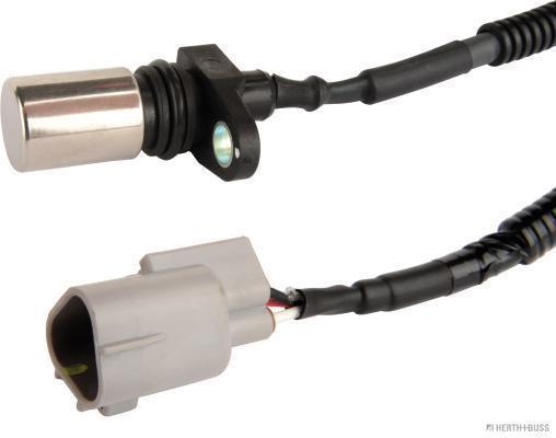 Capteur de régime moteur (Capteur PMH) HERTH+BUSS JAKOPARTS J5662015
