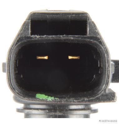 Capteur de régime moteur (Capteur PMH) HERTH+BUSS JAKOPARTS J5662016