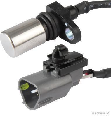 Sensor de rotações motor HERTH+BUSS JAKOPARTS ref. J5662022