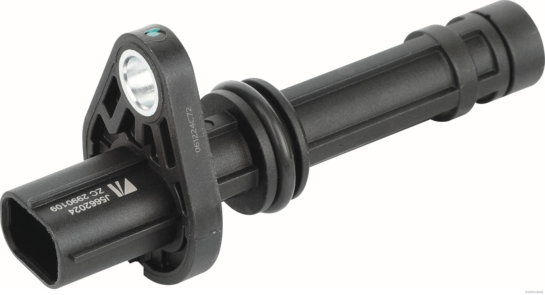 Sensor de rotações motor HERTH+BUSS JAKOPARTS ref. J5662024