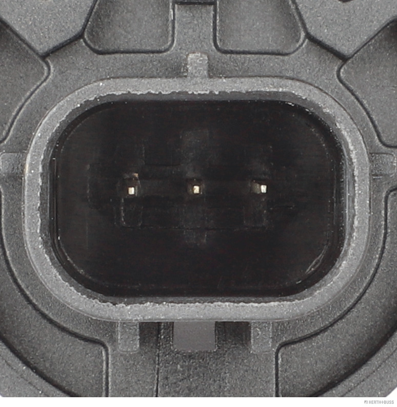 Sensor de rotações motor HERTH+BUSS JAKOPARTS ref. J5662024