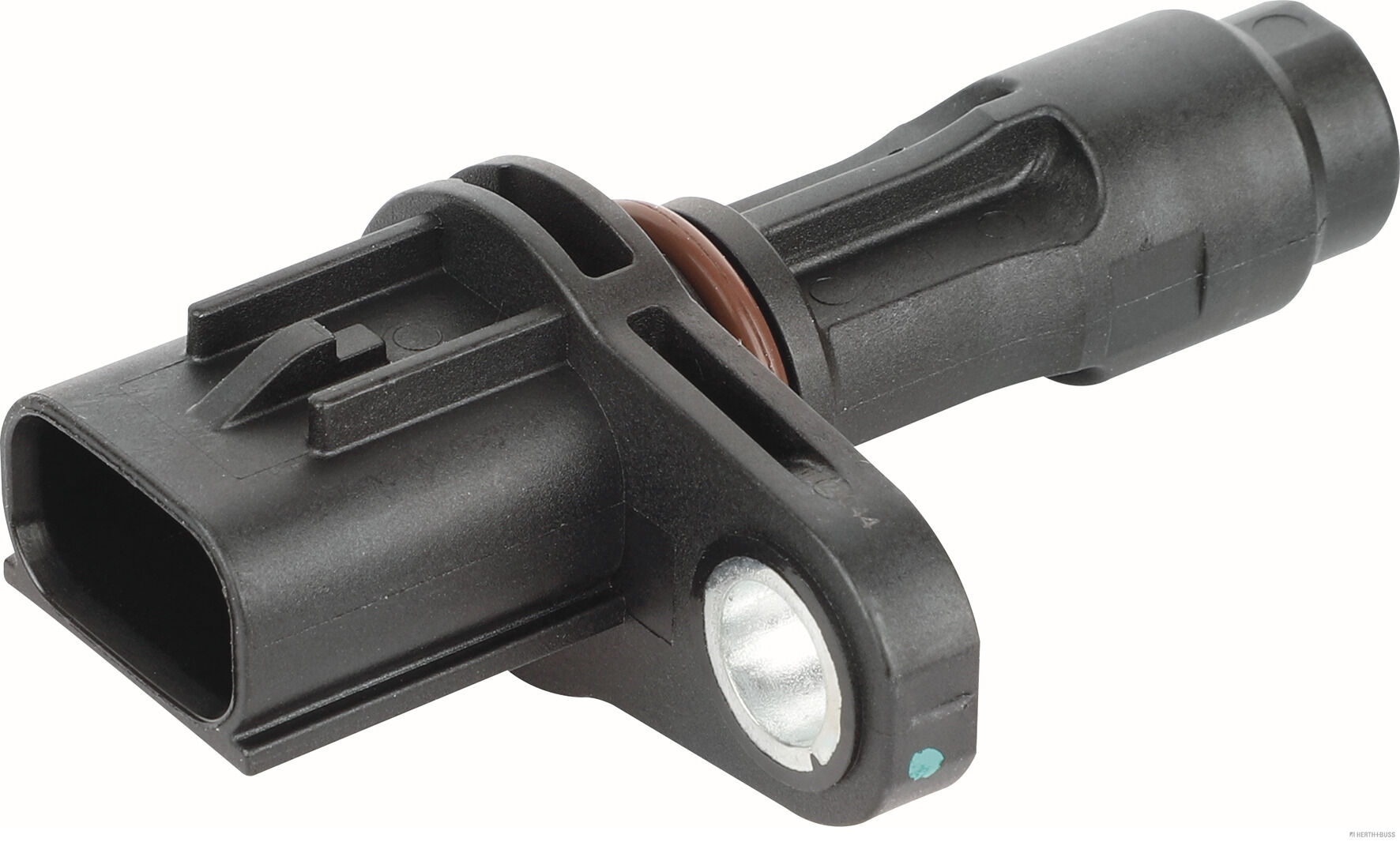 Sensor de rotações motor HERTH+BUSS JAKOPARTS ref. J5662025