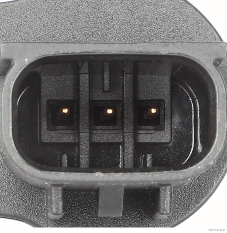 Sensor de rotações motor HERTH+BUSS JAKOPARTS ref. J5662025