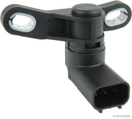 Sensor de rotações motor HERTH+BUSS JAKOPARTS ref. J5663001