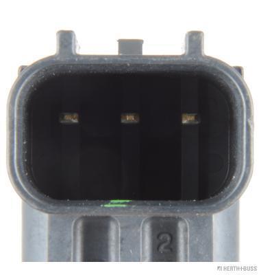 Sensor de rotações motor HERTH+BUSS JAKOPARTS ref. J5663001