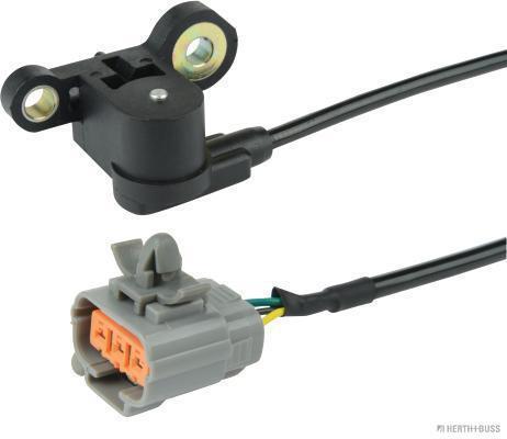 Sensor de rotações motor HERTH+BUSS JAKOPARTS ref. J5663003