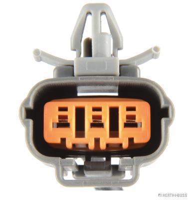 Sensor de rotações motor HERTH+BUSS JAKOPARTS ref. J5663003