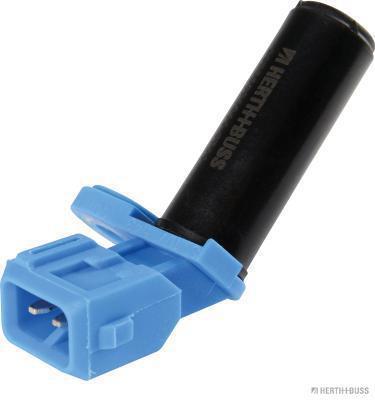 Sensor de rotações motor HERTH+BUSS JAKOPARTS ref. J5663004