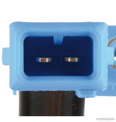 Sensor de rotações motor HERTH+BUSS JAKOPARTS ref. J5663004
