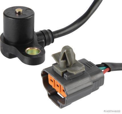 Sensor de rotações motor HERTH+BUSS JAKOPARTS ref. J5663005