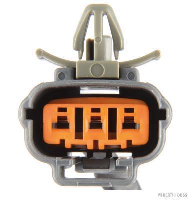 Sensor de rotações motor HERTH+BUSS JAKOPARTS ref. J5663005