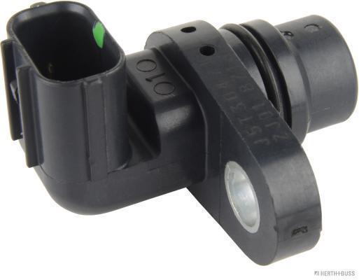 Sensor de rotações motor HERTH+BUSS JAKOPARTS ref. J5663006