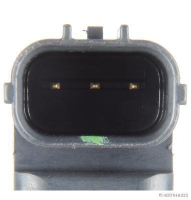 Sensor de rotações motor HERTH+BUSS JAKOPARTS ref. J5663006
