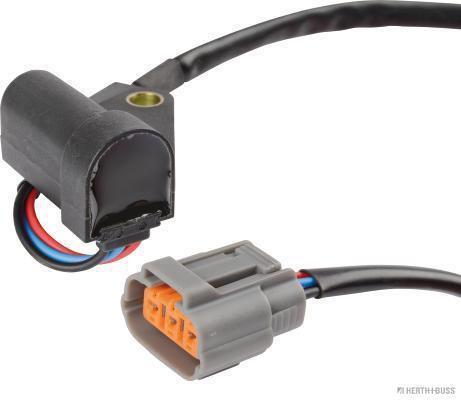 Sensor de rotações motor HERTH+BUSS JAKOPARTS ref. J5663007