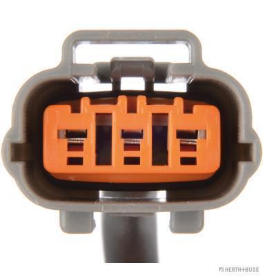 Sensor de rotações motor HERTH+BUSS JAKOPARTS ref. J5663007