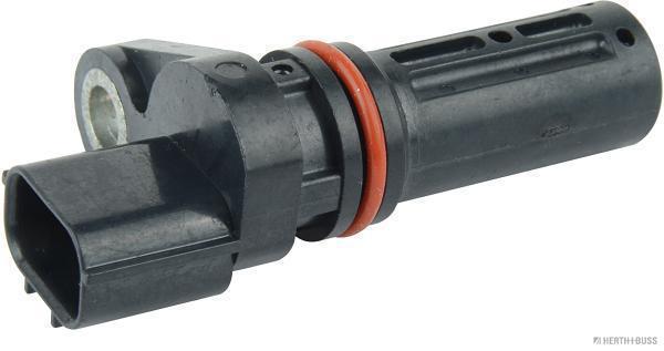 Sensor de rotações motor HERTH+BUSS JAKOPARTS ref. J5664001