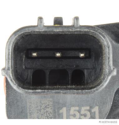 Sensor de rotações motor HERTH+BUSS JAKOPARTS ref. J5664001