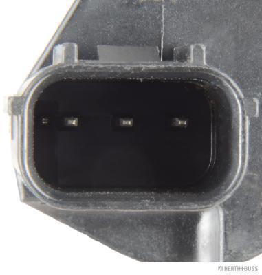 Capteur de régime moteur (Capteur PMH) HERTH+BUSS JAKOPARTS J5664002