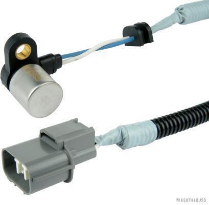 Sensor de rotações motor HERTH+BUSS JAKOPARTS ref. J5664003