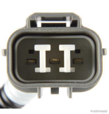 Sensor de rotações motor HERTH+BUSS JAKOPARTS ref. J5664003
