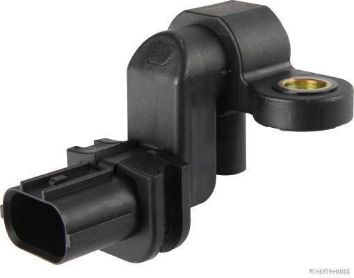 Capteur de régime moteur (Capteur PMH) HERTH+BUSS JAKOPARTS J5664004