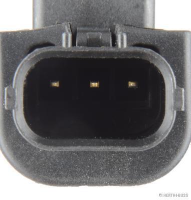 Capteur de régime moteur (Capteur PMH) HERTH+BUSS JAKOPARTS J5664004