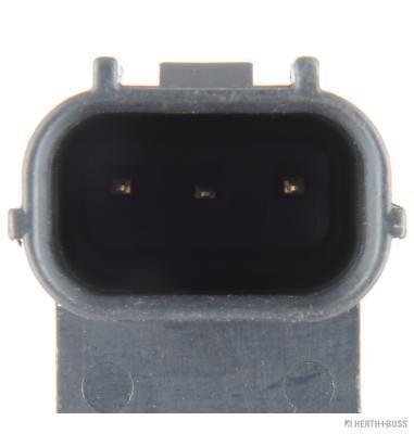 Capteur de régime moteur (Capteur PMH) HERTH+BUSS JAKOPARTS J5664007