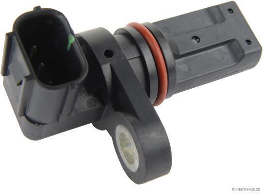 Capteur de régime moteur (Capteur PMH) HERTH+BUSS JAKOPARTS J5664008