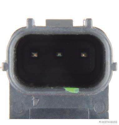 Capteur de régime moteur (Capteur PMH) HERTH+BUSS JAKOPARTS J5664008