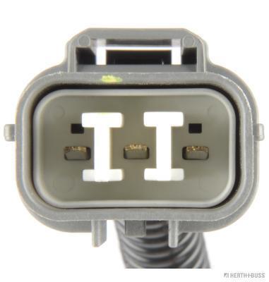 Capteur de régime moteur (Capteur PMH) HERTH+BUSS JAKOPARTS J5664009