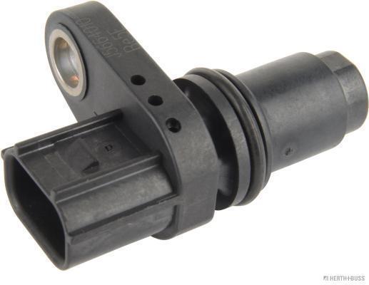 Capteur de régime moteur (Capteur PMH) HERTH+BUSS JAKOPARTS J5664010