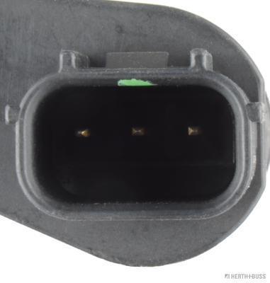 Capteur de régime moteur (Capteur PMH) HERTH+BUSS JAKOPARTS J5664010