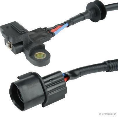 Capteur de régime moteur (Capteur PMH) HERTH+BUSS JAKOPARTS J5665000