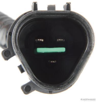 Capteur de régime moteur (Capteur PMH) HERTH+BUSS JAKOPARTS J5665000