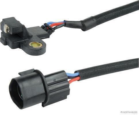 Sensor de rotações motor HERTH+BUSS JAKOPARTS ref. J5665001
