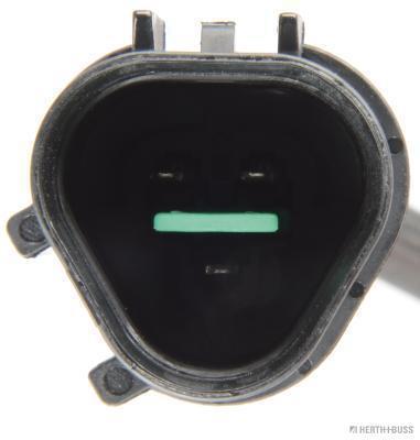 Sensor de rotações motor HERTH+BUSS JAKOPARTS ref. J5665001