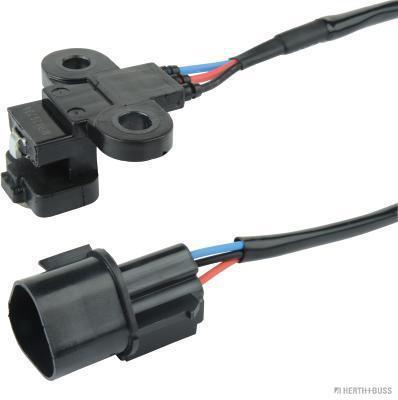 Capteur de régime moteur (Capteur PMH) HERTH+BUSS JAKOPARTS J5665002