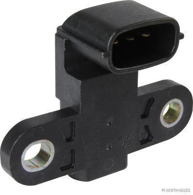 Sensor de rotações motor HERTH+BUSS JAKOPARTS ref. J5665003