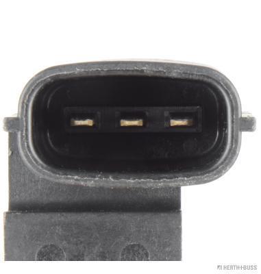 Sensor de rotações motor HERTH+BUSS JAKOPARTS ref. J5665003