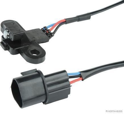 Capteur de régime moteur (Capteur PMH) HERTH+BUSS JAKOPARTS J5665004